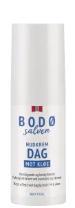 Hovedbilde Bodøsalven Dag Hudkrem 50 ml